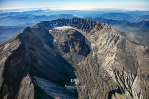 Mt. St. Helens 0459