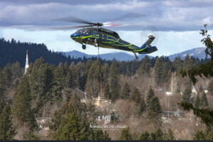 Timberline Helicopters 0146