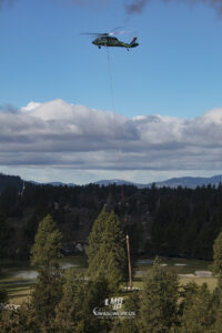 Timberline Helicopters 0160